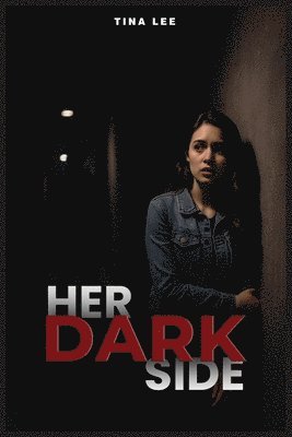 Her Dark Side