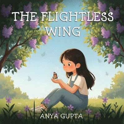 Flightless Wing