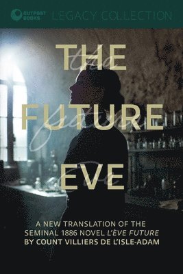 The Future Eve