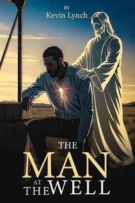 The Man at the Well