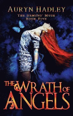 Wrath of Angels