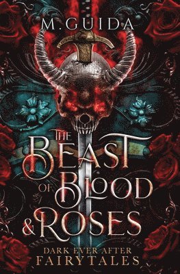 Beast of Bloodand Roses