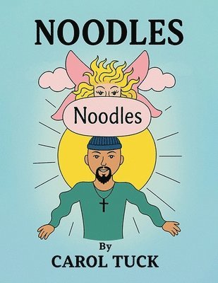 Noodles