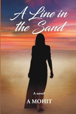 Line In The Sand