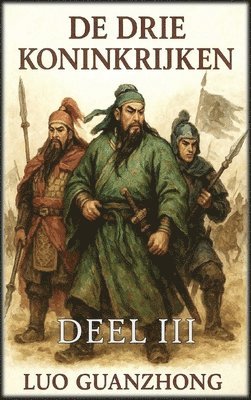 De Drie Koninkrijken