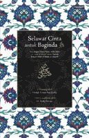 Selawat Cinta untuk Baginda ﷺ