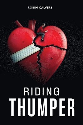 Riding Thumper