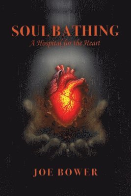 Soul Bathing