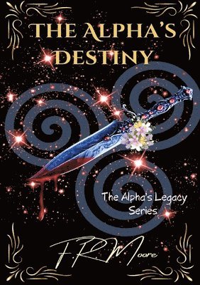 The Alpha's Destiny