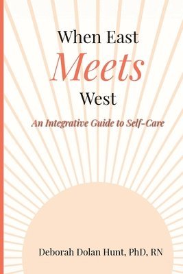 When East Meets West