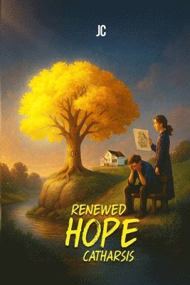 Renewed Hope, Catharsis