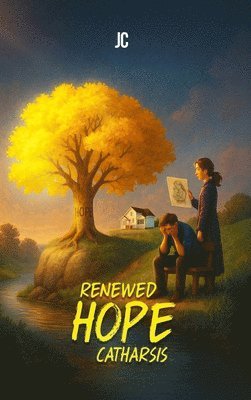 Renewed Hope, Catharsis