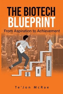 Biotech Blueprint