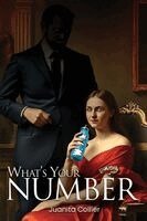 Juanita Collier - What's Your Number, Häftad