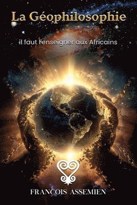 Geophilosophie