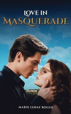 Love in Masquerade