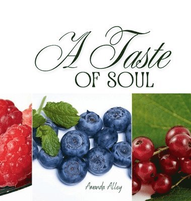 Taste of Soul