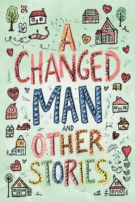 Thomas Hardy - Easy-to-Read Version of A Changed Man and Other Stories, Häftad. Tillgänglighet: Lägg i varukorg