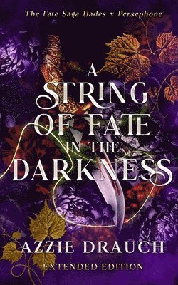 string of Fate in the Darkness