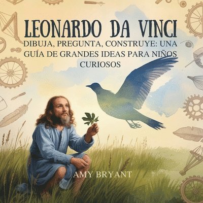 Leonardo Da Vinci