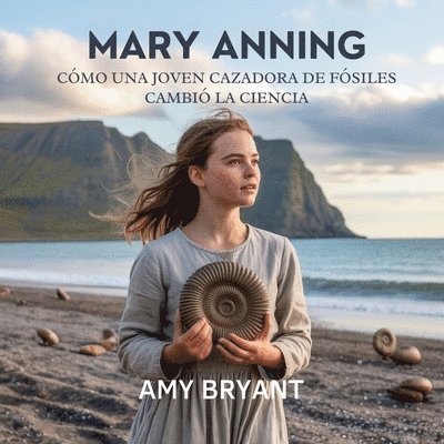 Mary Anning