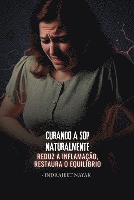 Curando a SOP naturalmente