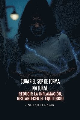 Curar el SOP de forma natural
