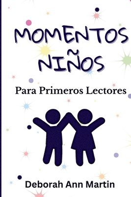 Momentos Niños