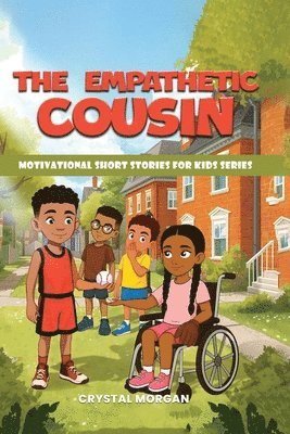 EMPATHETIC COUSIN