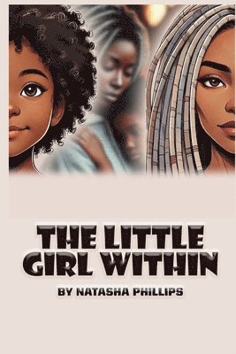 Little Girl Within