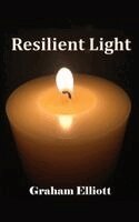 Resilient Light