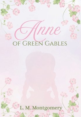 Anne of Green Gables