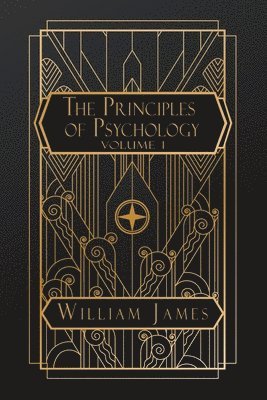 Principles of Psychology