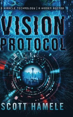 Vision Protocol