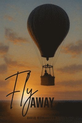 Fly Away