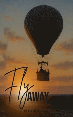 Fly Away