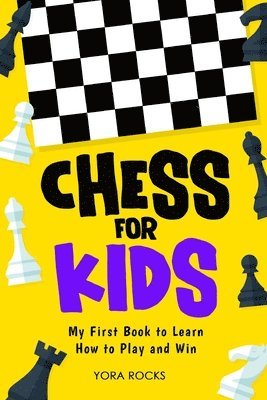 Chess for Kids
