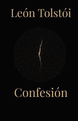 Confesión