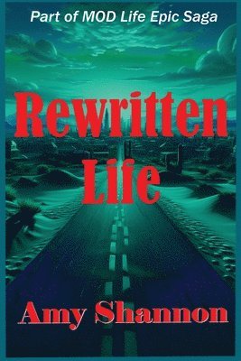 Rewritten Life