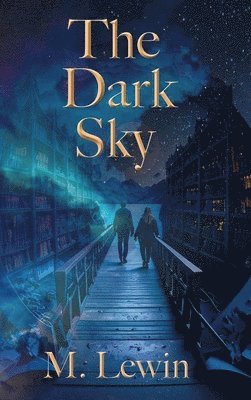 The Dark Sky