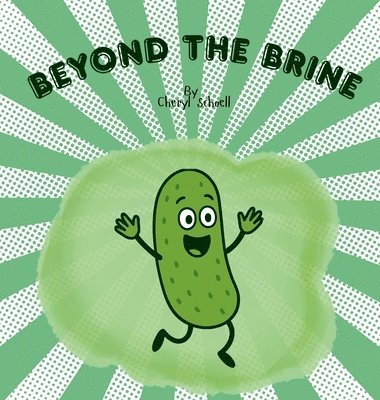 Beyond the Brine