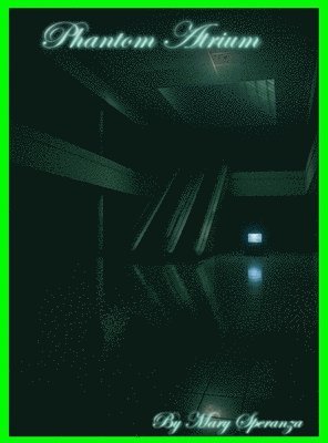 Phantom Atrium