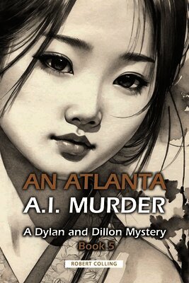 Atlanta A.I. Murder