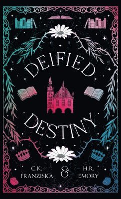 Deified Destiny