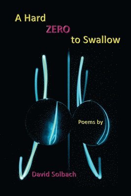 Hard Zero to Swallow