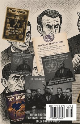 Legal Layer - What the "code number versus what it references" is called in law