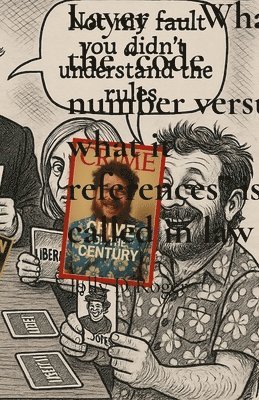 Bibliographic Layer - What ISBNs and Similar Codes "Are" in Official Registry Systems