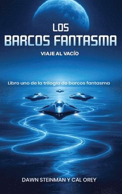 Barcos Fantasma