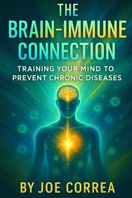 Brain-Immune Connection