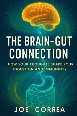 Brain-Gut Connection